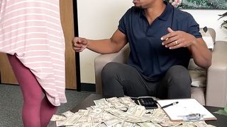 enterainment compilation 42