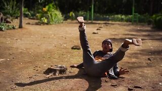 NGABUBURIT TEMPUR LONG‼️ | Remuk - Remukan Episode 34 | FILM PENDEK | Video Lucu 2023
