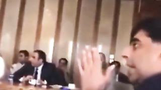 ٹیکسٹائل کا قبرستان