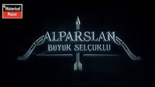 Alp Arslan episode 58 part 1 of 4 (subscribe please)