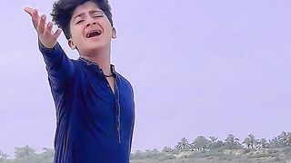 Nice acting 2