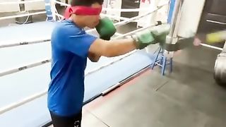 entertainment compilation 42