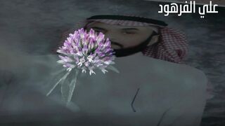 تلاوة خاشعة جدا من اروع