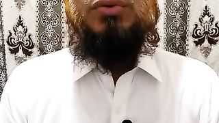 Impute