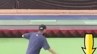 Neymar vs Mbappe competion
