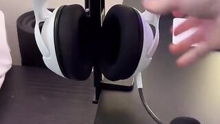 Smart Office Gadgets