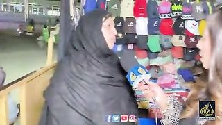سانحہ مئی کی تلخیاں کا انجام