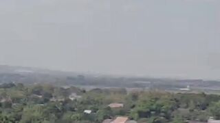 Cinematic pakai drone sjrc