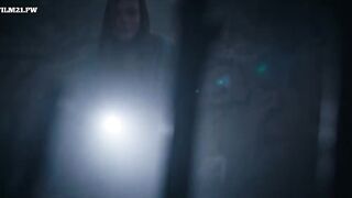 From S02E07