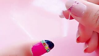 enterainment compilation 43