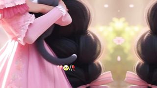Song short video 2