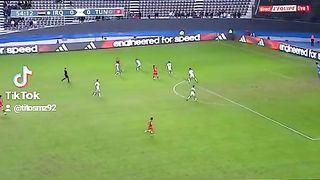 Tunisia world cup 2023 U 20