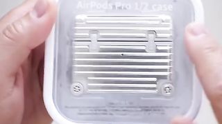 Cool Gadgets 3