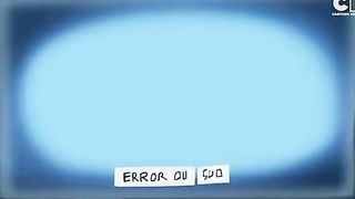 hypnotic technique to trick the enemy