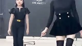 entertainment compilation 40