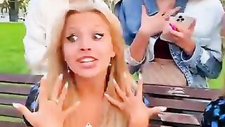 enterainment compilation 45