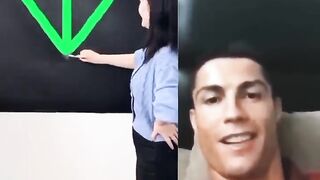 C.Ronaldoooooooo