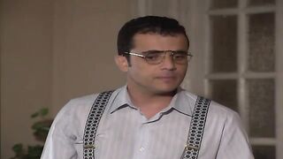 مسلسل امراة من زمن الحب   ح  19  سميرة احمد  كريم عبدالعزيز   ياسمين عبدالعزيز