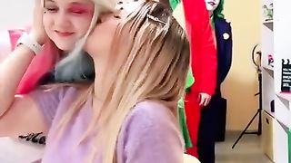 enterainment compilation 46