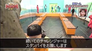 japanese funny games 7