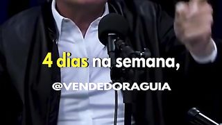 motivação e reflexão 2