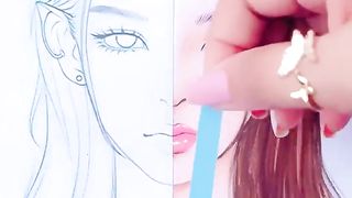 enterainment compilation 48