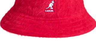 Kangol Furgora Casual #amazon