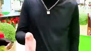 enterainment compilation 49