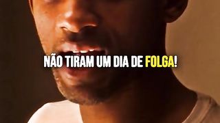 Disciplina