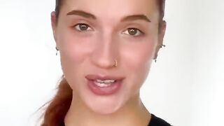 enterainment compilation 50
