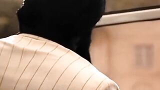 DON'T TOUCH MY GOLD KGF 2||ROCKY BHAI ATTITUDE STATUS