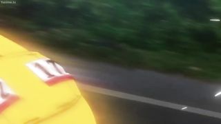 Yowamushi Pedal Grande Road ⸢BEST SCENES True Worth!弱虫ペダル