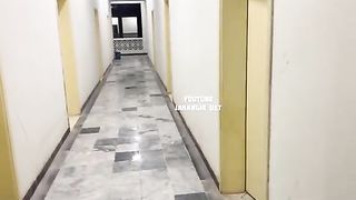 Funny video