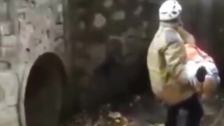 funny memes 11