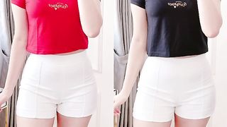 fashion 7