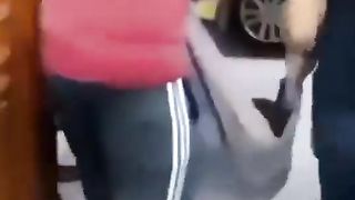 Harami Friends | Funny Video | Fun Wala