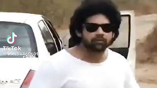 Funny video spot me bhai log 25