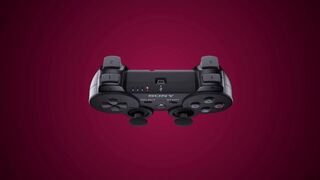 Wireless Controller for Play station 4