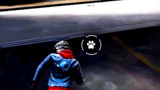 MC JACARE TOMA TAPA(FREE FIRE EDIT #shorts #freefire ???????????? #freefireshorts 3