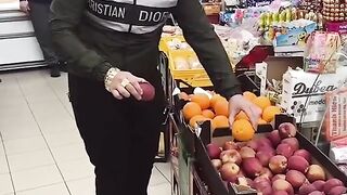 Подборка смешных 2