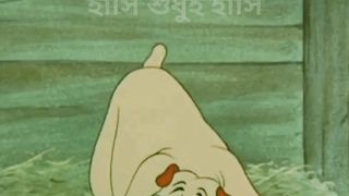 what can happen when sleep is disturb।।ঘুমের ব্যঘাত ঘটলে যা হতে পারে