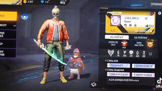 Free Fire 7