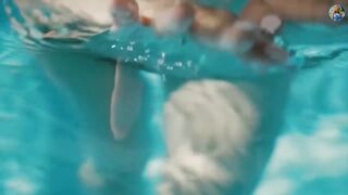 Oliver Dam   Holland, English Song, Deep House Music, Good Vibes 2022 English  Songs