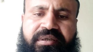 What is Set?||#short #viral #febspot