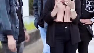 enterainment compilation 51