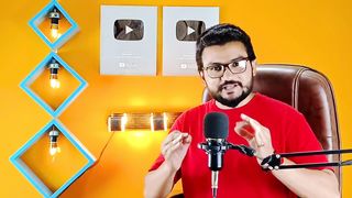 Make money online l how to make money from home l make money from mobile, make money by watching