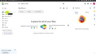 How To 1GB APK File Upload on Google Drive Online FREE Backup