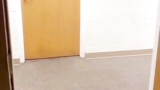 My favorite video 2