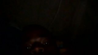 Credit 2