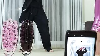 entertainment compilation 48